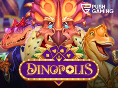 Piabelle casino özel promosyonlar34